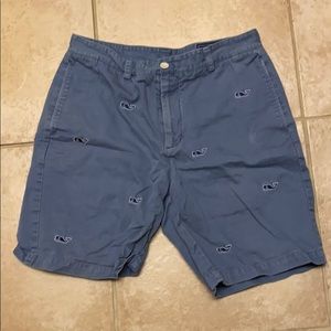 Vineyard Vines Shorts